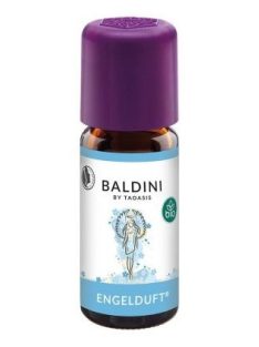 Baldini Illatkompozíció "Angyali Illat" 10 ml