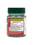 H&B Vegán Omega-3 kapszula 500 mg 30 db 