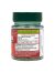 H&B Vegán Omega-3 kapszula 500 mg 30 db 