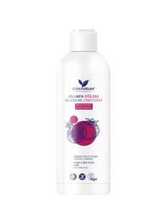   Cosnature Volument adó kondicionáló gránátalmával 250ml