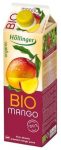 Höllinger Bio gyümölcslé mangó 1 l Höllinger Bio gyümölcslé mangó 1 l