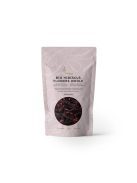 Prana Bio Hibiszkuszvirág tea 100 g 