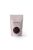 Prana Bio Hibiszkuszvirág tea 100 g 