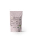 Prana Bio Hibiszkuszvirág tea 100 g 