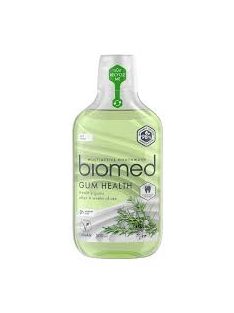 Biomed Gum Health 500 ml