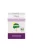 TAOASIS Teafa Bio Pasztilla 30g ml