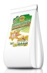 Dia-Wellness Cukorhelyettesítő 1:4 500 g Dia-Wellness Cukorhelyettesítő 1:4 500 g