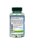 H&B MSM tabletta 750 mg 120 db 