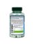 H&B MSM tabletta 750 mg 120 db 