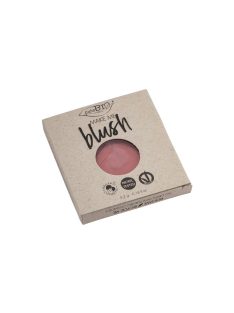 puroBIO Pirosító Nr.06 utántöltő 5,2 g