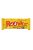 Roobar Bio Maca+Áfonya szelet 30 g 