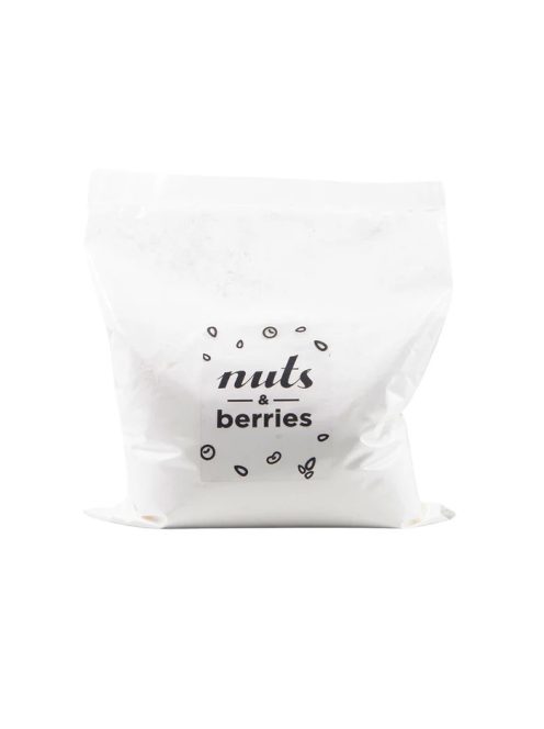 nuts&berries Tápióka keményítő 500 g 