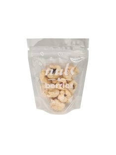 nuts&berries Liofilizált licsi 25g 