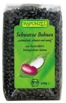 Rapunzel Bio hüvelyesek, bab, fekete bab 500 g Rapunzel Bio hüvelyesek, bab, fekete bab 500 g