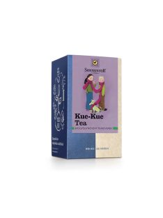 Sonnentor Bio Kuc-Kuc tea 50 g