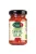 Bioasia Bio Sambal oelek, chilli fûszerezésû 110g