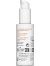 lavera Anti- UV Fluid SPF30 30ml