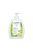 lavera BASIS S folyékony szappan Fresh 250ml 
