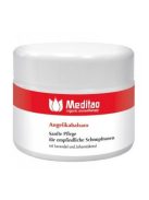 MEDITAO Angyalgyökér Balzsam 30 ml