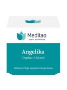 MEDITAO Angyalgyökér Balzsam 30 ml