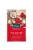 Kneipp Fürdőkristály - Szeretlek  60 g