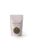 Prana Bio Gun powder Zöld tea 100 g 