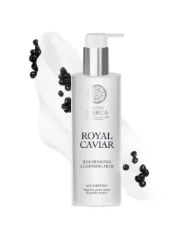 Caviar kollekció