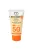 Margarita Napvédő krém sárgarépa-kivonattal SPF50 50ml