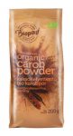Biopont Bio Karobpor 200 g Biopont Bio Karobpor 200 g