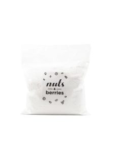 nuts&berries Bambuszrost liszt 150g 