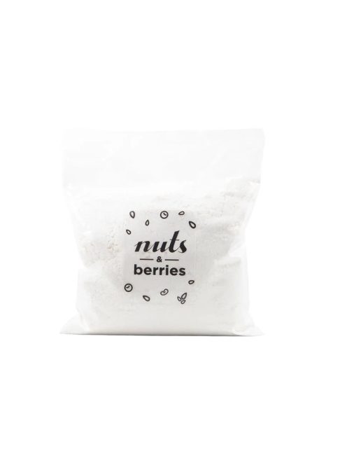 nuts&berries Bambuszrost liszt 150g 