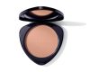 Dr. Hauschka Bronzpúder 10 g Dr. Hauschka Bronzpúder 10 g