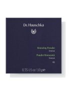Dr. Hauschka Bronzpúder 10 g