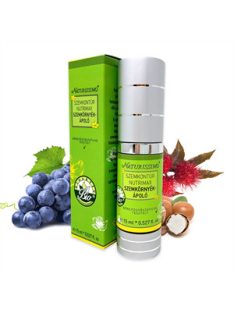 Naturissimo szemkontúr nutrimax szemkörnyékápoló 15 ml