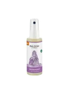Baldini Aura- és testpermet - Buddha, Demeter 30 ml