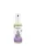 Baldini Aura- és testpermet - Buddha, Demeter 30 ml