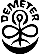 Baldini Aura- és testpermet - Buddha, Demeter 30 ml