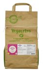 Naturmind Zabpehely Gluténmentes 2500 g Naturmind Zabpehely Gluténmentes 2500 g