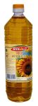 Biogold Bio sütőolaj, napraforgó sütőolaj 1 liter Biogold Bio sütőolaj, napraforgó sütőolaj 1 liter