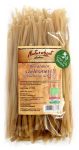Naturgold Bio Alakor Ősbúza Tészta Széles metélt 250 g Naturgold Bio Alakor Ősbúza Tészta Széles metélt 250 g
