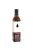 Clearspring bio pirított szezámolaj 500 ml