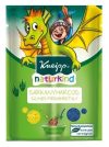 Kneipp Naturkind - Színes fürdőkristály - Sárkányharcos 40 g Kneipp Naturkind - Színes fürdőkristály - Sárkányharcos 40 g