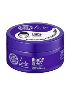 Lab Biome kollekció