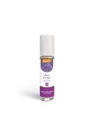 TAOASIS Antistressz Roll-on, Demeter 10 ml