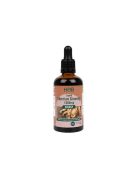 H&B Szibériai Ginseng kivonat 1000 mg 60 ml 