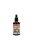 H&B Szibériai Ginseng kivonat 1000 mg 60 ml 