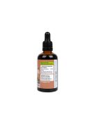 H&B Szibériai Ginseng kivonat 1000 mg 60 ml 
