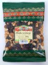 Naturfood Diákcsemege 200 g Naturfood Diákcsemege 200 g