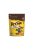 Roobar Bio Mini Choco nyers szelet válogatás 180 g 
