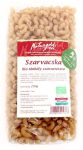 Naturgold Bio Tönköly Tészta Szarvacska 250 g Naturgold Bio Tönköly Tészta Szarvacska 250 g